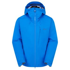 product/r/a/rab_qwi-03-myb_maya-blue_1.jpg