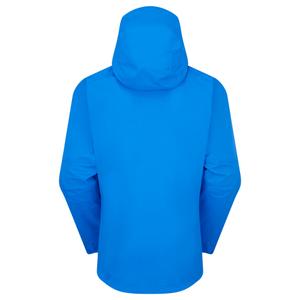 product/r/a/rab_qwi-03-myb_maya-blue_2.jpg