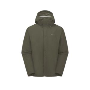 qwi-06-arm-veste-de-randonnee-a-capuche-rab-downpour-army