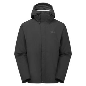 qwi-06-blk-veste-impermeable-rab-downpour-black