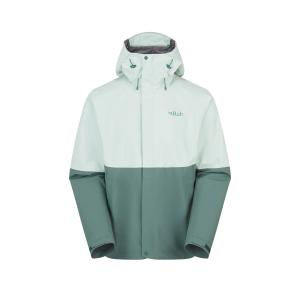 product/r/a/rab_qwi-06-cms_cool-mint-sage_1.jpg