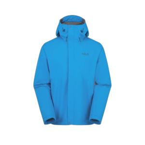 qwi-06-myb-veste-de-randonnee-a-capuche-rab-downpour-maya-blue