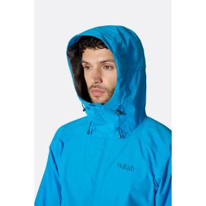 product/r/a/rab_qwi-06-myb_maya-blue_3.jpg