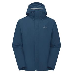 qwi-06-tmb-veste-impermeable-rab-downpour-tempest-blue
