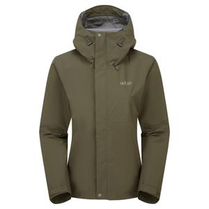 product/r/a/rab_qwi-07-arm_army_1.jpg
