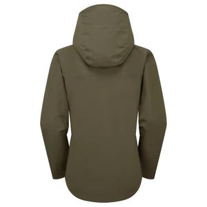 product/r/a/rab_qwi-07-arm_army_2.jpg