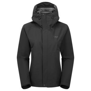 qwi-07-blk-veste-impermeable-femme-rab-downpour-black