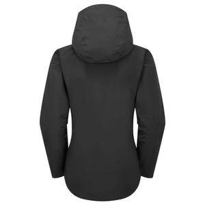 product/r/a/rab_qwi-07-blk_black_2.jpg