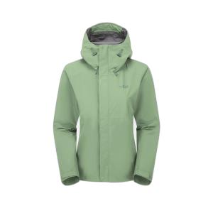 qwi-07-fgr-veste-de-randonnee-a-capuche-femme-rab-downpour-fig-green