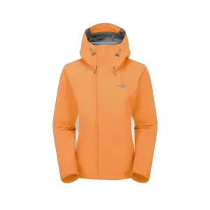 qwi-07-mba-veste-impermeable-femme-rab-downpour-melba