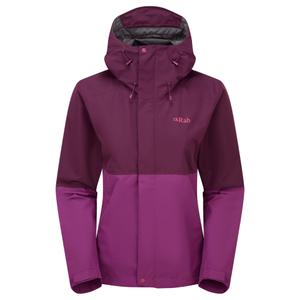 qwi-07-mup-veste-impermeable-femme-rab-downpour-mulberry-plum