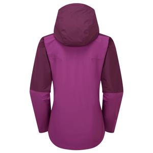 product/r/a/rab_qwi-07-mup_mulberry-plum_2.jpg