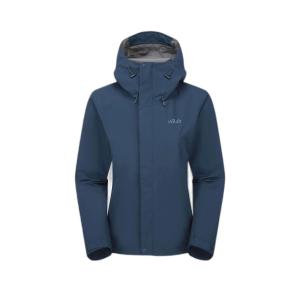 qwi-07-tmb-veste-de-randonnee-a-capuche-femme-rab-downpour-tempest-blue