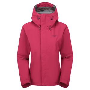 qwi-07-wtm-veste-impermeable-femme-rab-downpour-watermelon