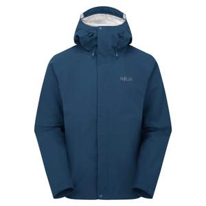 qwi-08-tmb-veste-impermeable-rab-firewall-tempest-blue