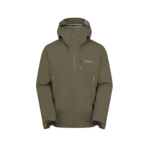 qwi-11-arm-veste-de-randonnee-a-capuche-rab-downpour-mountain-army