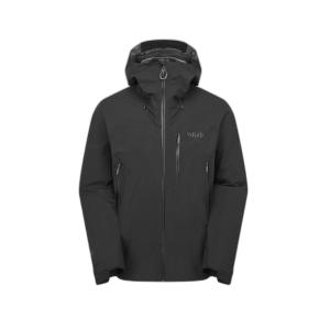 qwi-11-blk-veste-de-randonnee-a-capuche-rab-downpour-mountain-black