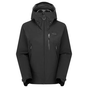 qwi-12-blk-veste-impermeable-femme-rab-downpour-mountain-black
