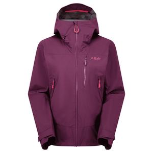 qwi-12-mul-veste-impermeable-femme-rab-downpour-mountain-mulberry