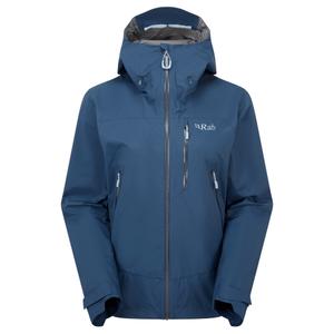 product/r/a/rab_qwi-12-tmb_tempest-blue_1.jpg