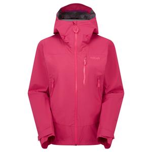 qwi-12-wtm-veste-impermeable-femme-rab-downpour-mountain-watermelon