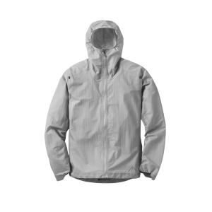 qwi-17-lzn-veste-impermeable-a-capuche-rab-phantom-light-zinc