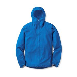 product/r/a/rab_qwi-17-myb_maya-blue_1.jpg