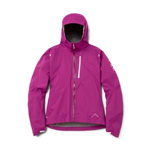 product/r/a/rab_qwi-19-plm_plum_1.jpg