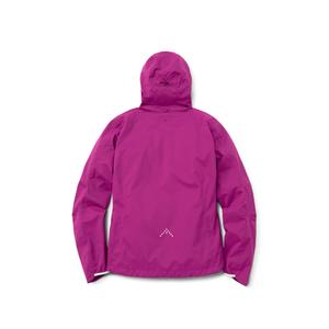 product/r/a/rab_qwi-19-plm_plum_2.jpg
