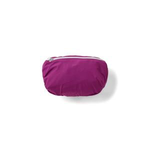 product/r/a/rab_qwi-19-plm_plum_3.jpg