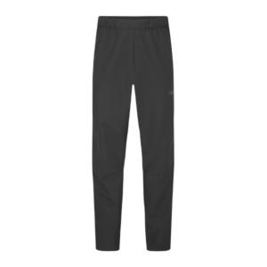 qwi-27-blk-pantalon-impermeable-rab-downpour-black