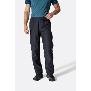 product/r/a/rab_qwi-27-blk_black_2.jpg