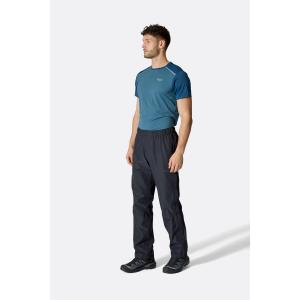 product/r/a/rab_qwi-27-blk_black_3.jpg
