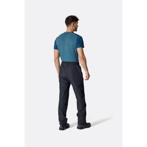 product/r/a/rab_qwi-27-blk_black_4.jpg