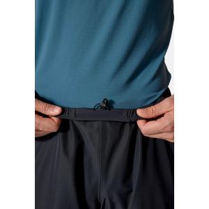 product/r/a/rab_qwi-27-blk_black_7.jpg