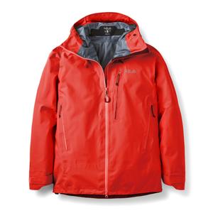 product/r/a/rab_qwi-39-sur_summit-red_1.jpg