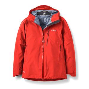 product/r/a/rab_qwi-40-sur_summit-red_1.jpg
