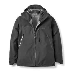 qwi-42-blk-veste-de-randonnee-rab-latok-mountain-gtx-black