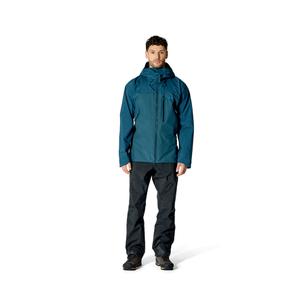 product/r/a/rab_qwi-42-tmb_tempest-blue_2.jpg
