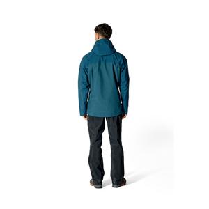 product/r/a/rab_qwi-42-tmb_tempest-blue_3.jpg
