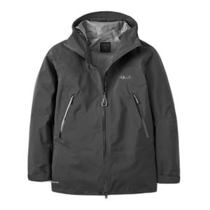 qwi-48-blk-veste-impermeable-rab-kangri-gtx-black