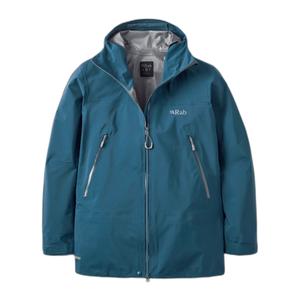 qwi-48-tmb-veste-impermeable-rab-kangri-gtx-tempest-blue