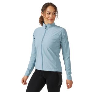 qws-67-cit-sweatshirt-femme-rab-cinder-borealis-citadel