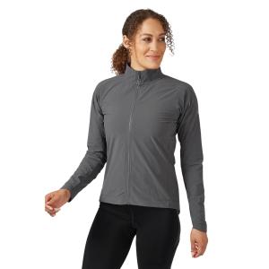 qws-67-grh-sweatshirt-femme-rab-cinder-borealis-graphene