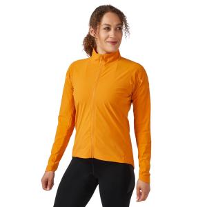 qws-67-mam-sweatshirt-femme-rab-cinder-borealis-marmalade
