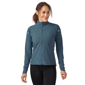 qws-67-orb-sweatshirt-femme-rab-cinder-borealis-orion-blue