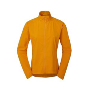 qws-67-plm-veste-femme-rab-cinder-borealis-plum