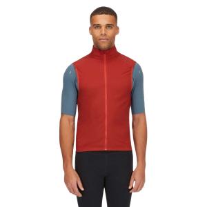 qws-72-trd-gilet-rab-cinder-windveil-tuscan-red