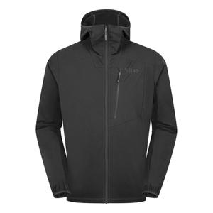 product/r/a/rab_qws-75-bel_beluga_1.jpg