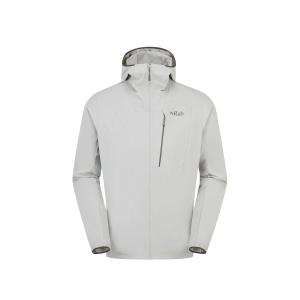 qws-75-lzn-veste-impermeable-rab-borealis-light-zinc